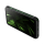 myPhone Hammer Ranger 8/256GB - 1362973 - zdjęcie 11